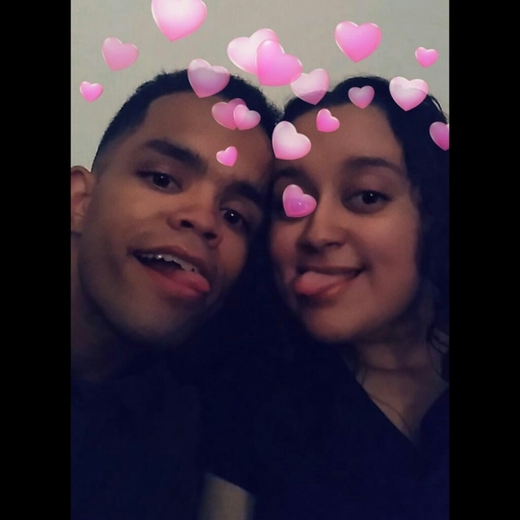 Meet your Posher, Jesseanaliz - Picture 1 of 1